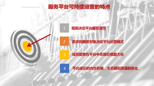 聚焦學會創新，賦能科技經濟深度融合